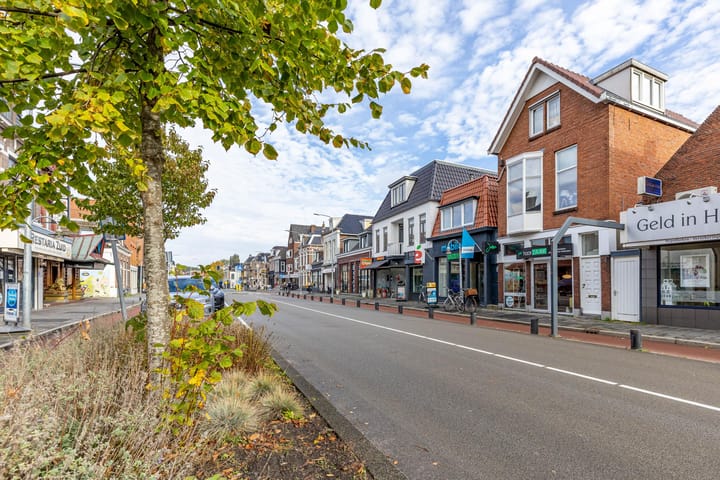 Foto 36 van Helper Kerkstraat 42-A