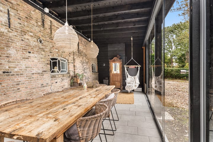 Photo 21 of Achterambachtseweg 6