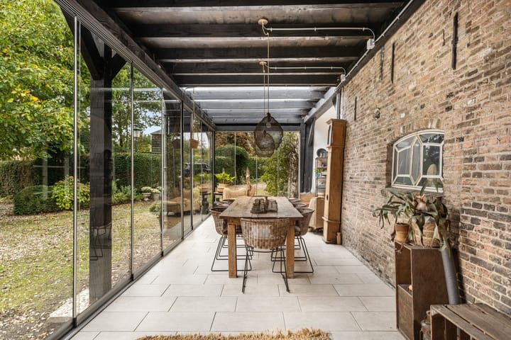 Photo 22 of Achterambachtseweg 6