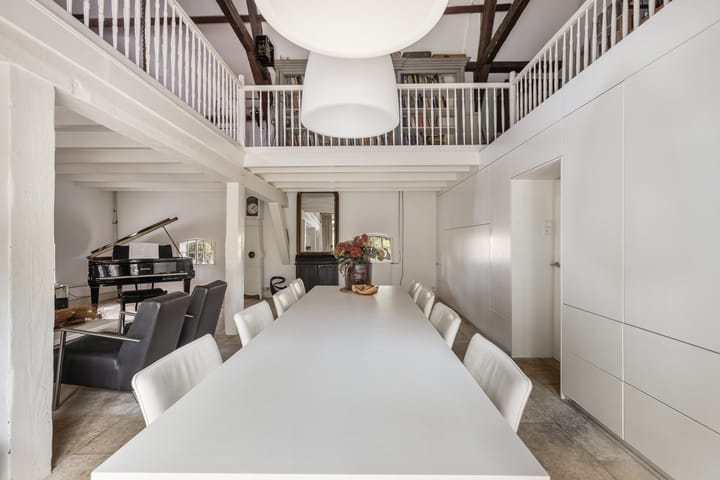 Photo 23 of Achterambachtseweg 6