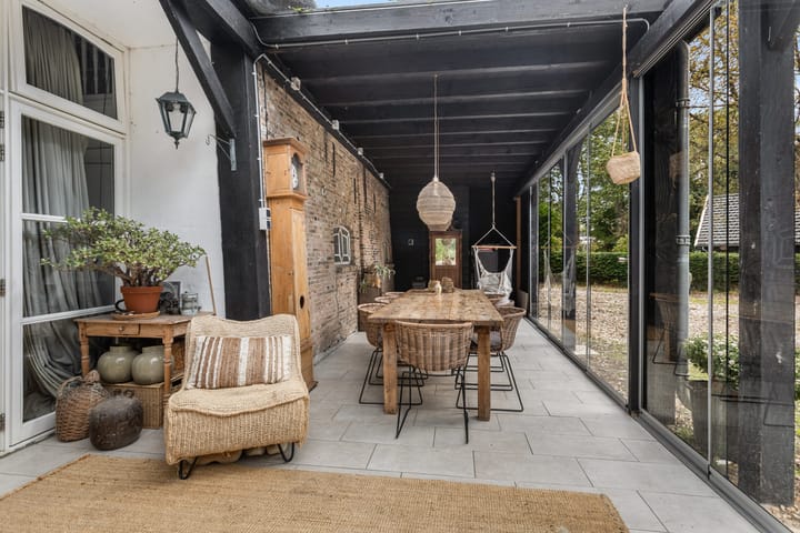 Photo 20 of Achterambachtseweg 6