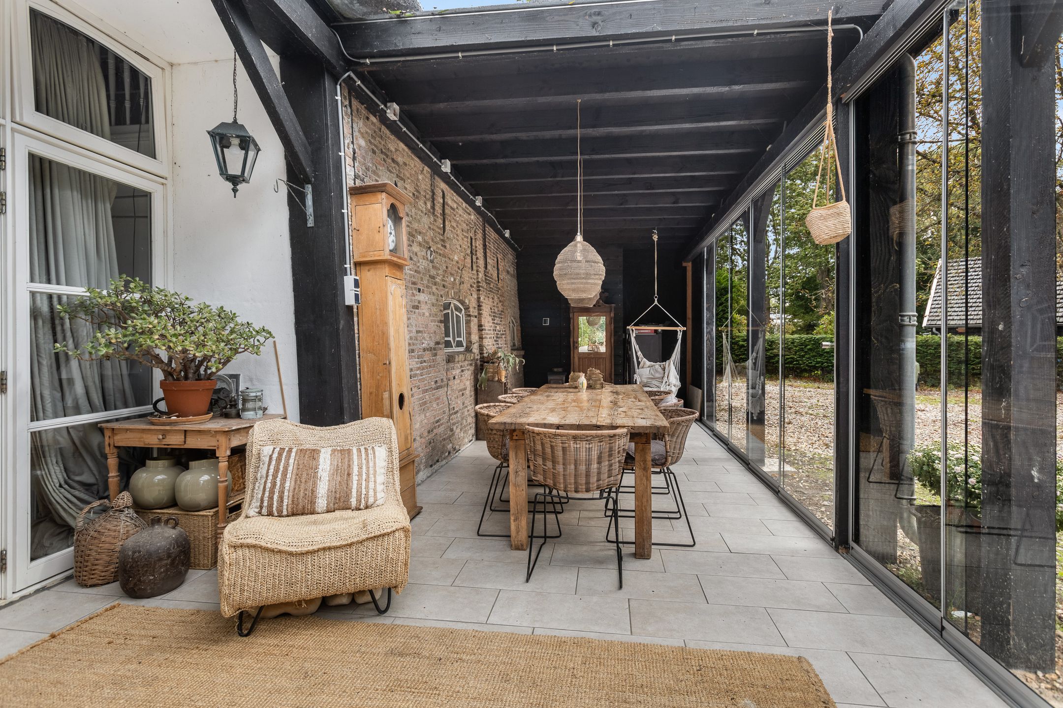 Achterambachtseweg 6 