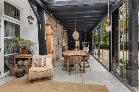 Achterambachtseweg thumbnail