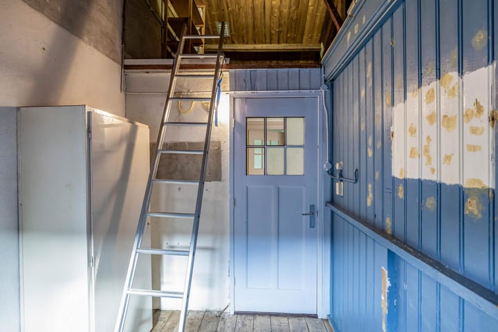 Foto 31 van Helper Kerkstraat 42-A