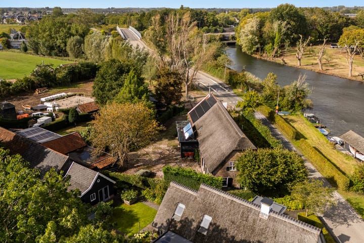 Photo 11 of Achterambachtseweg 6