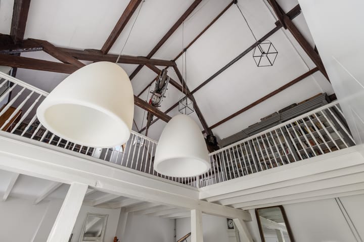 Photo 24 of Achterambachtseweg 6