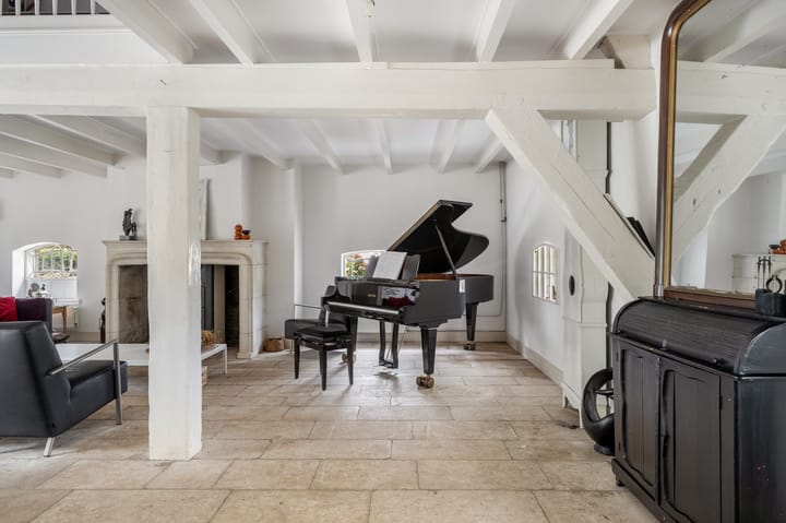 Photo 25 of Achterambachtseweg 6