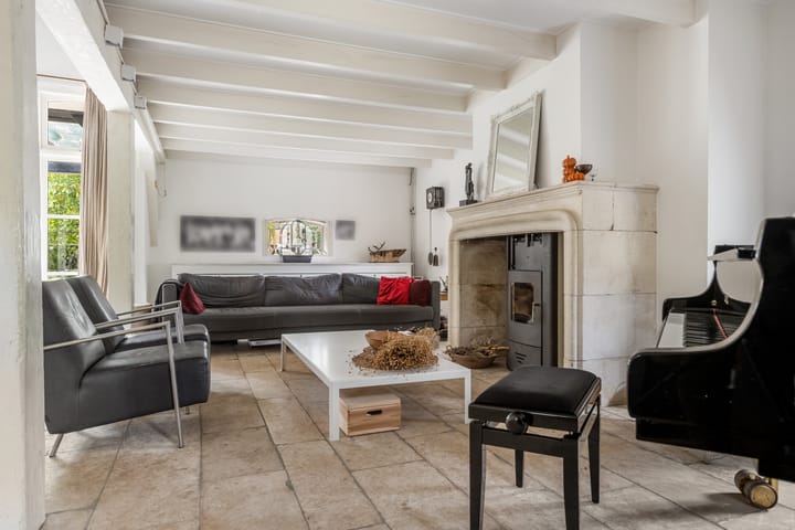 Photo 26 of Achterambachtseweg 6