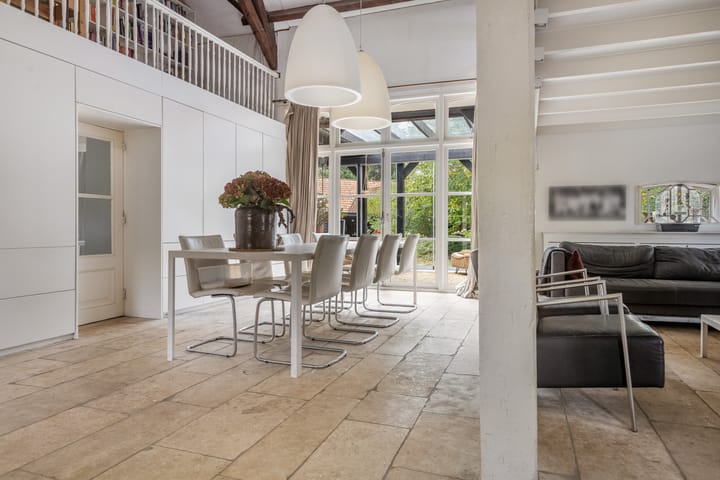 Photo 27 of Achterambachtseweg 6