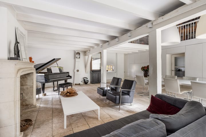 Photo 28 of Achterambachtseweg 6