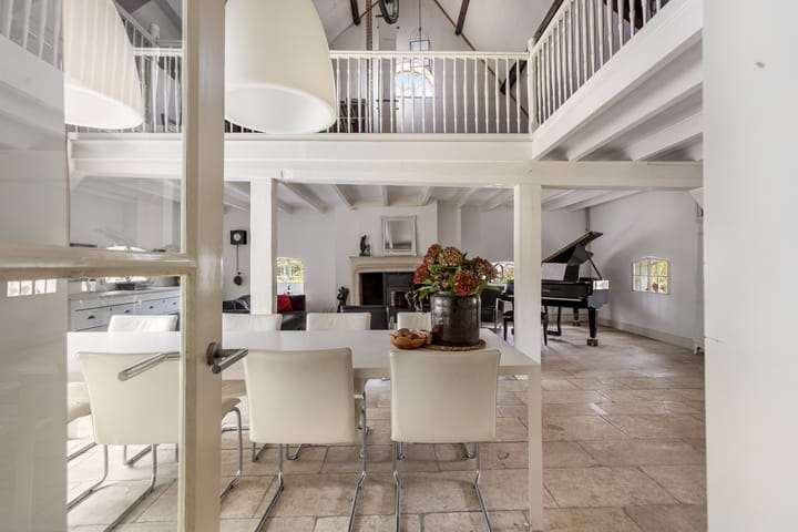 Photo 29 of Achterambachtseweg 6