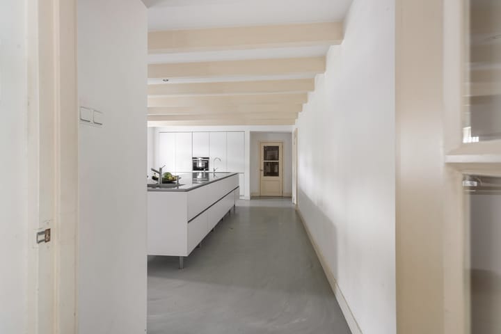 Photo 30 of Achterambachtseweg 6