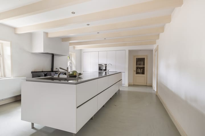 Photo 31 of Achterambachtseweg 6