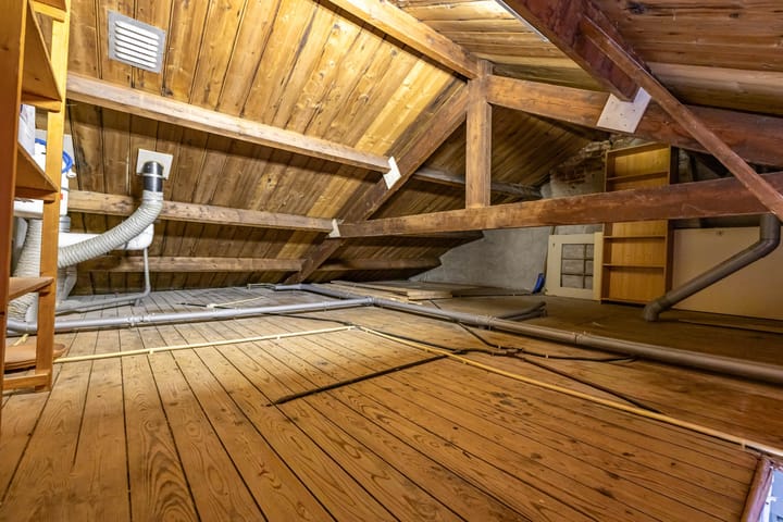 Foto 33 van Helper Kerkstraat 42-A