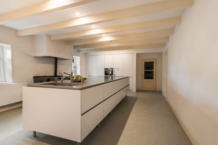 Photo 32 of Achterambachtseweg 6