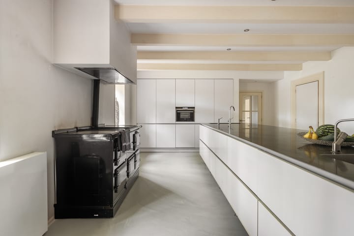 Photo 33 of Achterambachtseweg 6