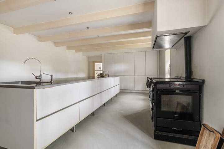 Photo 34 of Achterambachtseweg 6