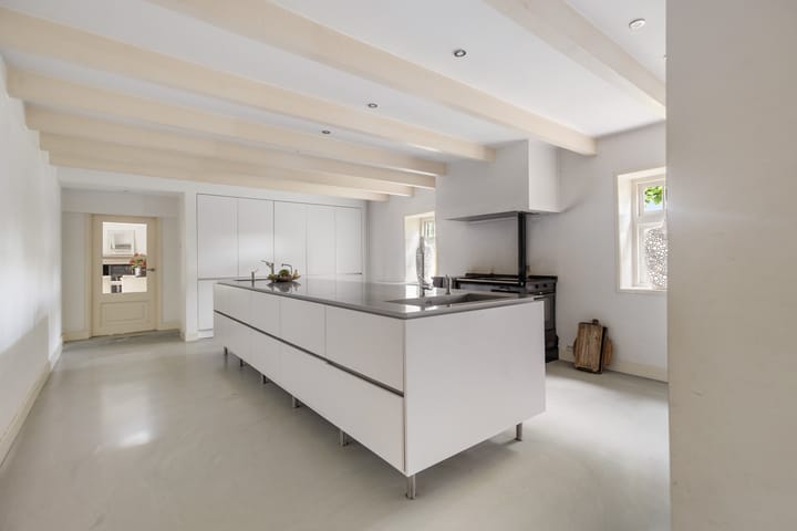 Photo 35 of Achterambachtseweg 6