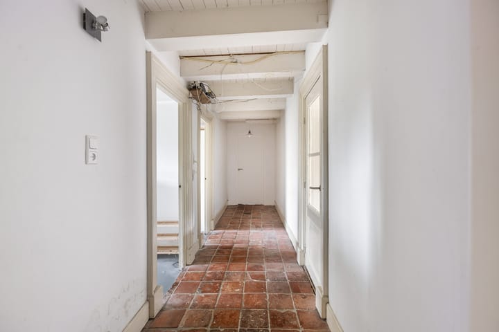 Photo 36 of Achterambachtseweg 6