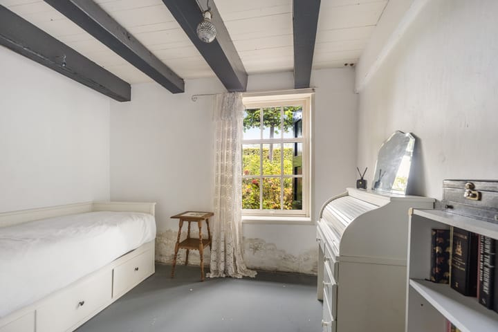 Photo 37 of Achterambachtseweg 6