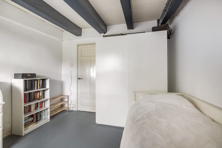 Photo 38 of Achterambachtseweg 6