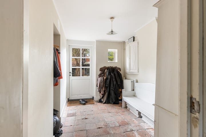 Photo 39 of Achterambachtseweg 6