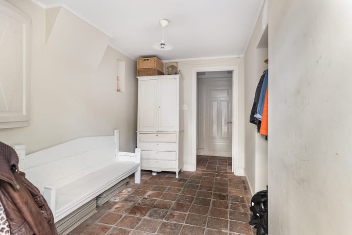 Photo 40 of Achterambachtseweg 6