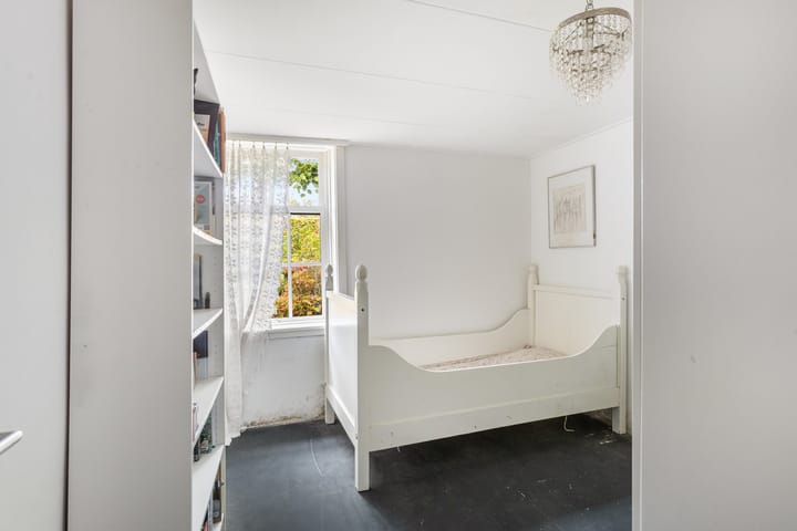 Photo 41 of Achterambachtseweg 6