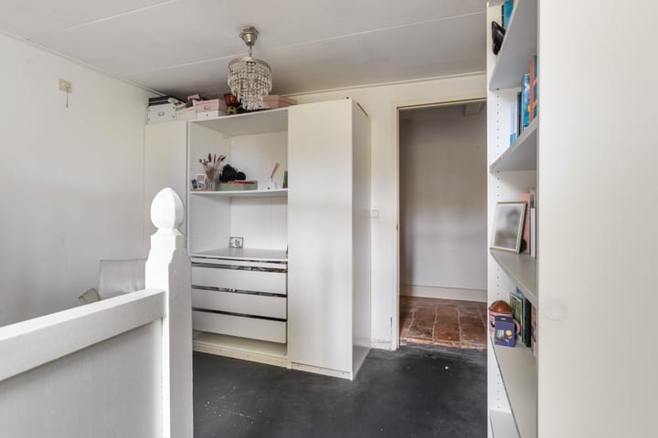 Photo 42 of Achterambachtseweg 6