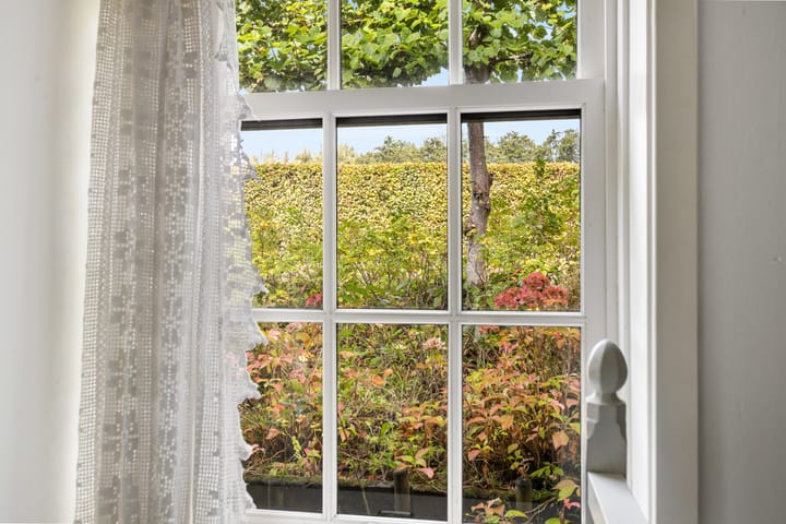 Photo 43 of Achterambachtseweg 6