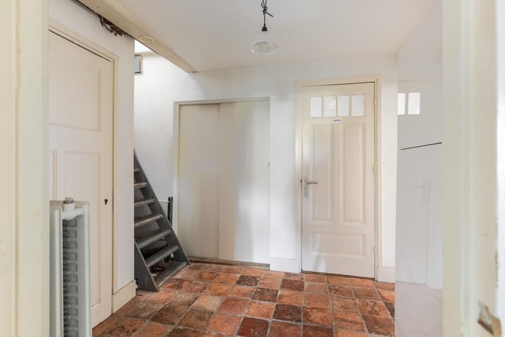 Photo 44 of Achterambachtseweg 6