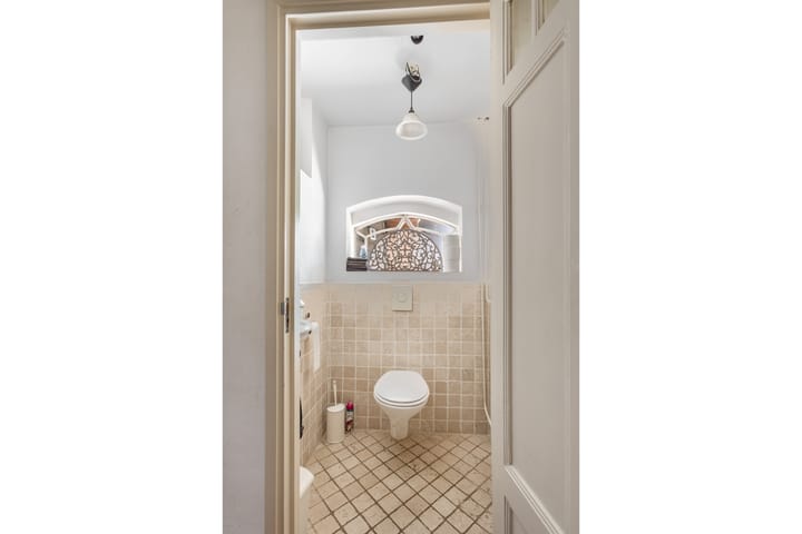 Photo 45 of Achterambachtseweg 6