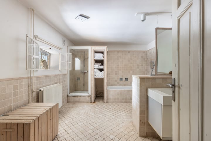 Photo 46 of Achterambachtseweg 6