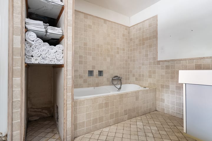 Photo 50 of Achterambachtseweg 6