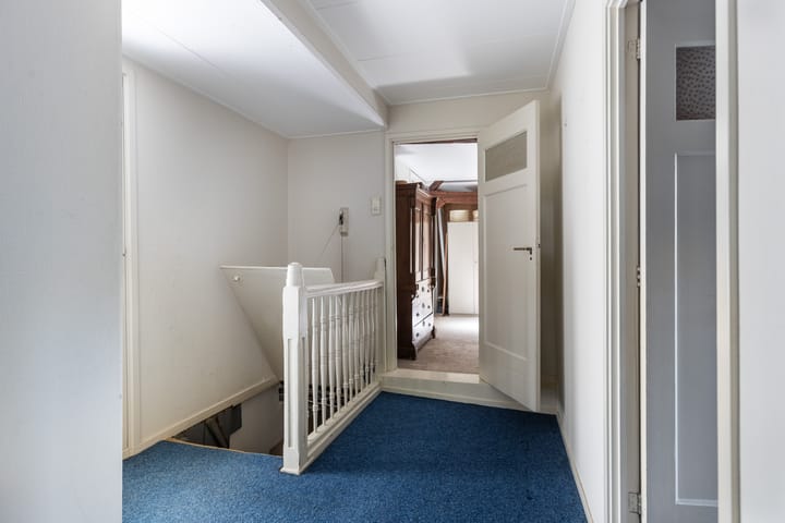 Photo 51 of Achterambachtseweg 6