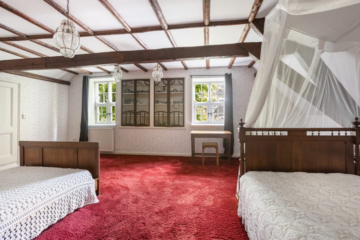 Photo 52 of Achterambachtseweg 6