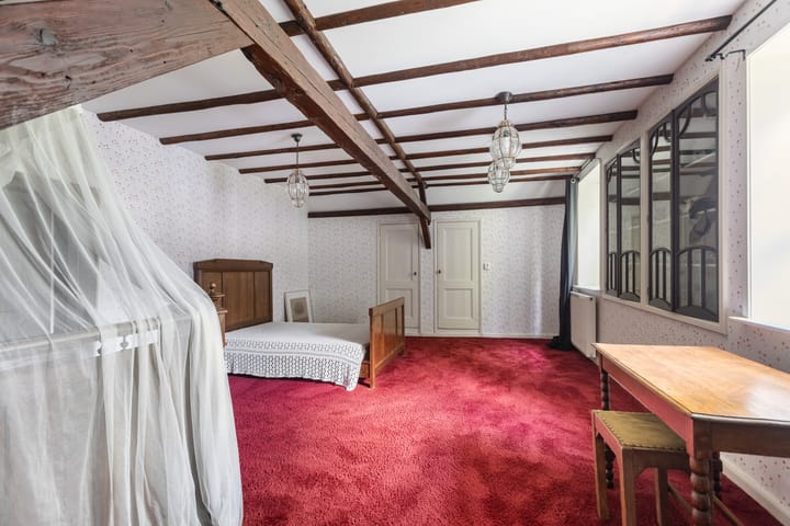 Photo 53 of Achterambachtseweg 6