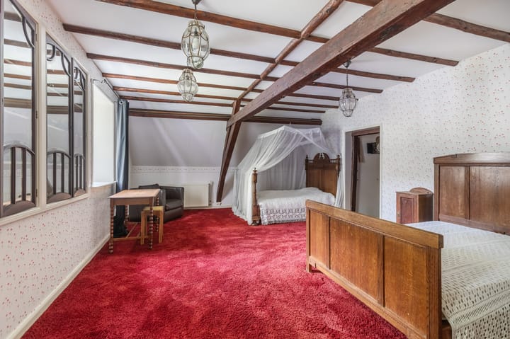 Photo 54 of Achterambachtseweg 6