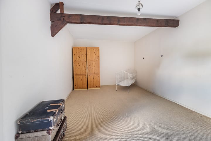 Photo 55 of Achterambachtseweg 6