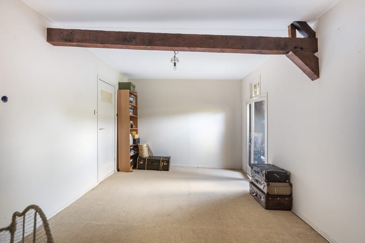 Photo 56 of Achterambachtseweg 6