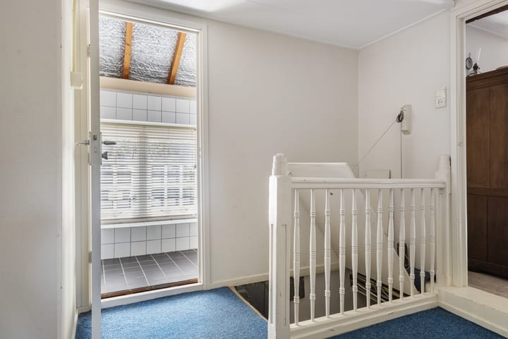 Photo 57 of Achterambachtseweg 6