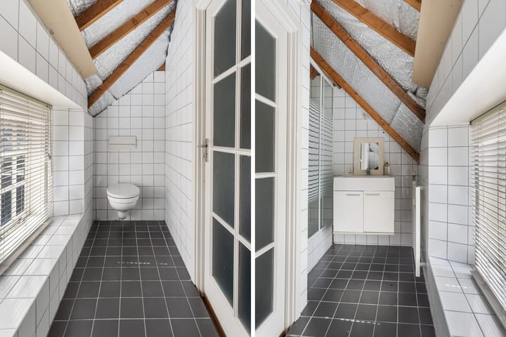 Photo 58 of Achterambachtseweg 6