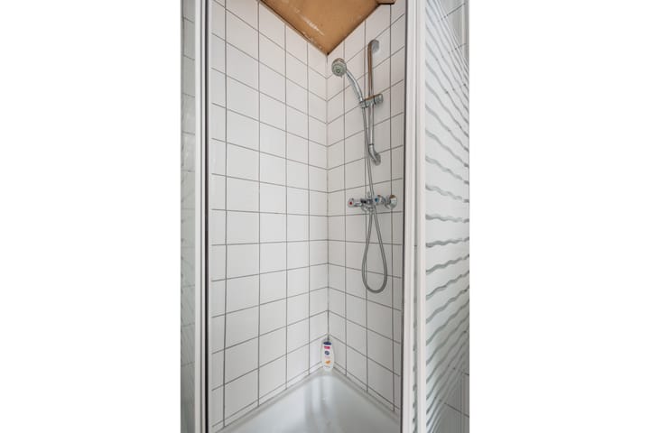 Photo 59 of Achterambachtseweg 6