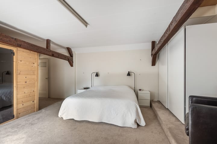 Photo 60 of Achterambachtseweg 6