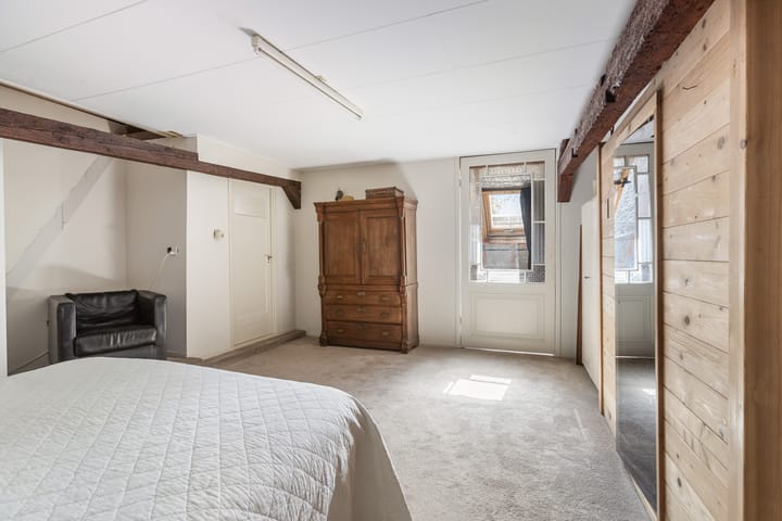 Photo 61 of Achterambachtseweg 6