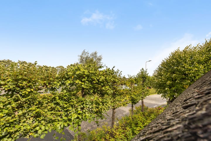 Photo 62 of Achterambachtseweg 6