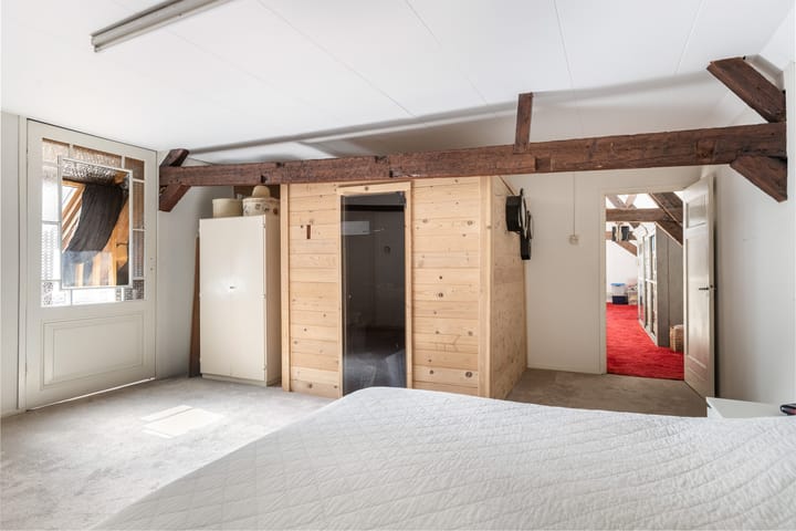 Photo 63 of Achterambachtseweg 6