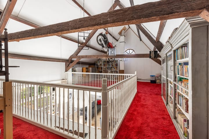 Photo 64 of Achterambachtseweg 6