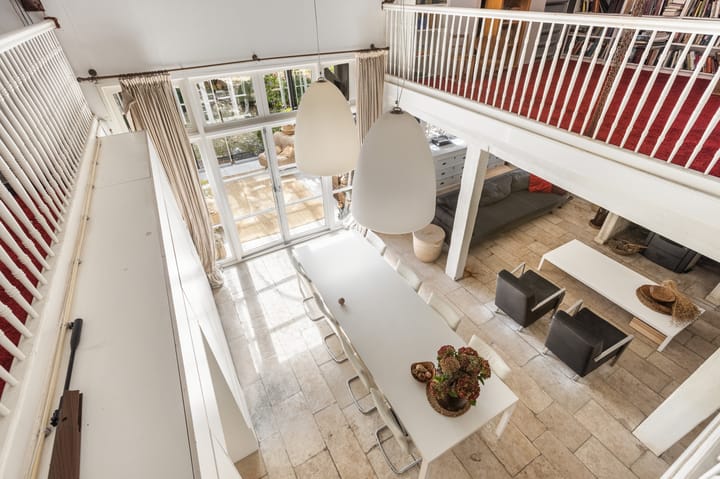 Photo 65 of Achterambachtseweg 6