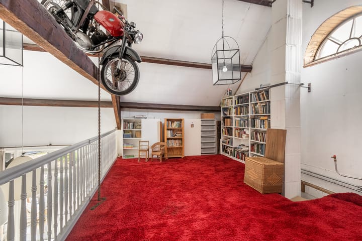 Photo 66 of Achterambachtseweg 6